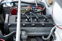 1972-ford-escort-mk1-rs1600-bda-fia-rally-car