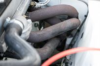 1972-ford-escort-mk1-rs1600-bda-fia-rally-car