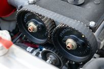 1972-ford-escort-mk1-rs1600-bda-fia-rally-car