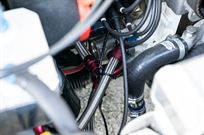 1972-ford-escort-mk1-rs1600-bda-fia-rally-car