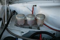 1972-ford-escort-mk1-rs1600-bda-fia-rally-car