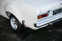 1972-ford-escort-mk1-rs1600-bda-fia-rally-car