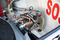 1972-ford-escort-mk1-rs1600-bda-fia-rally-car