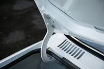 1972-ford-escort-mk1-rs1600-bda-fia-rally-car