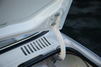 1972-ford-escort-mk1-rs1600-bda-fia-rally-car