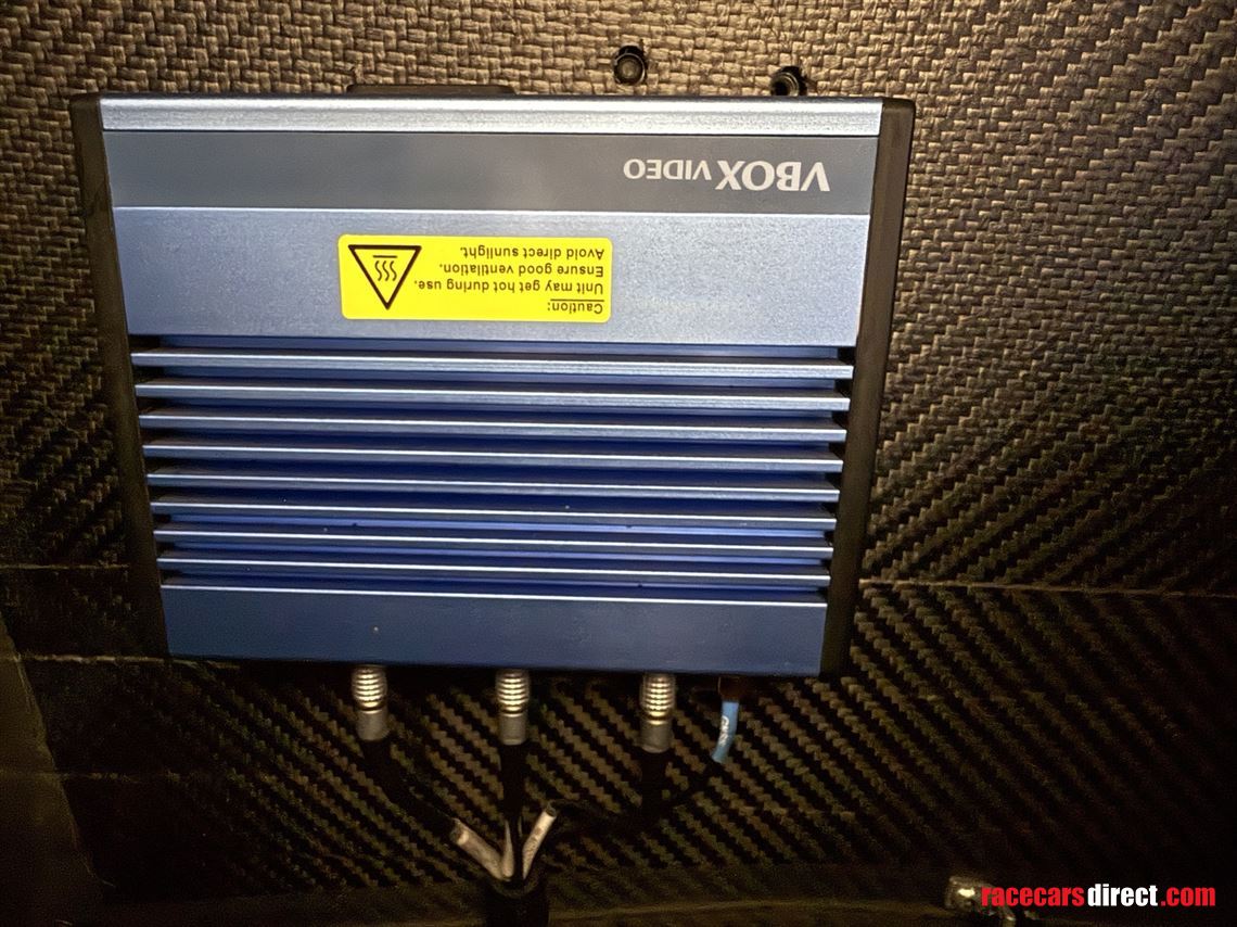 2022-wolf-f1-extreme