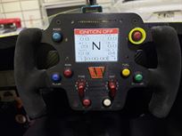 2022-wolf-f1-extreme