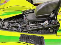 2022-wolf-f1-extreme