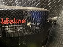 2022-wolf-f1-extreme