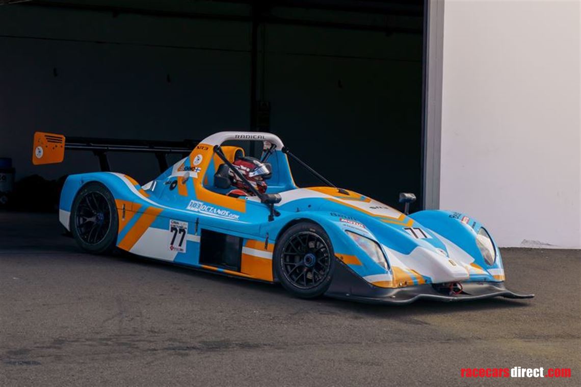 2016-radical-sr3-rsx-1500cc