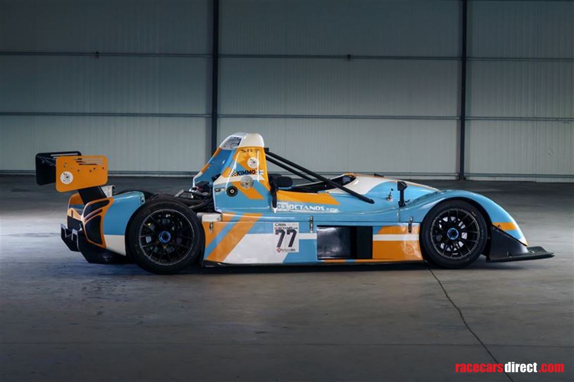 2016-radical-sr3-rsx-1500cc