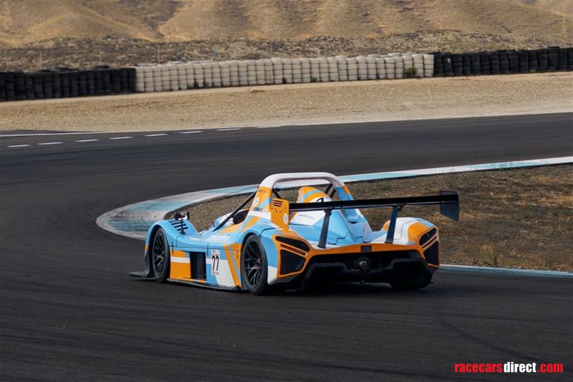 2016-radical-sr3-rsx-1500cc