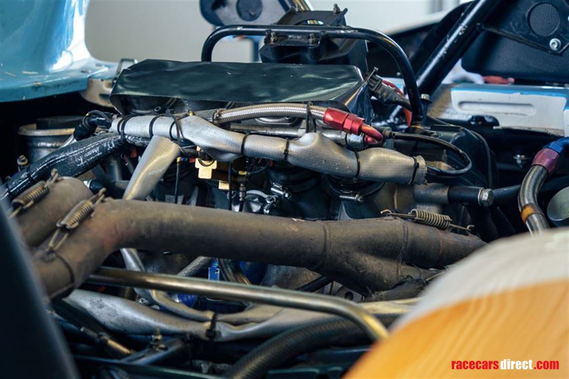 2016-radical-sr3-rsx-1500cc