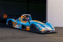 2016-radical-sr3-rsx-1500cc