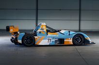 2016-radical-sr3-rsx-1500cc