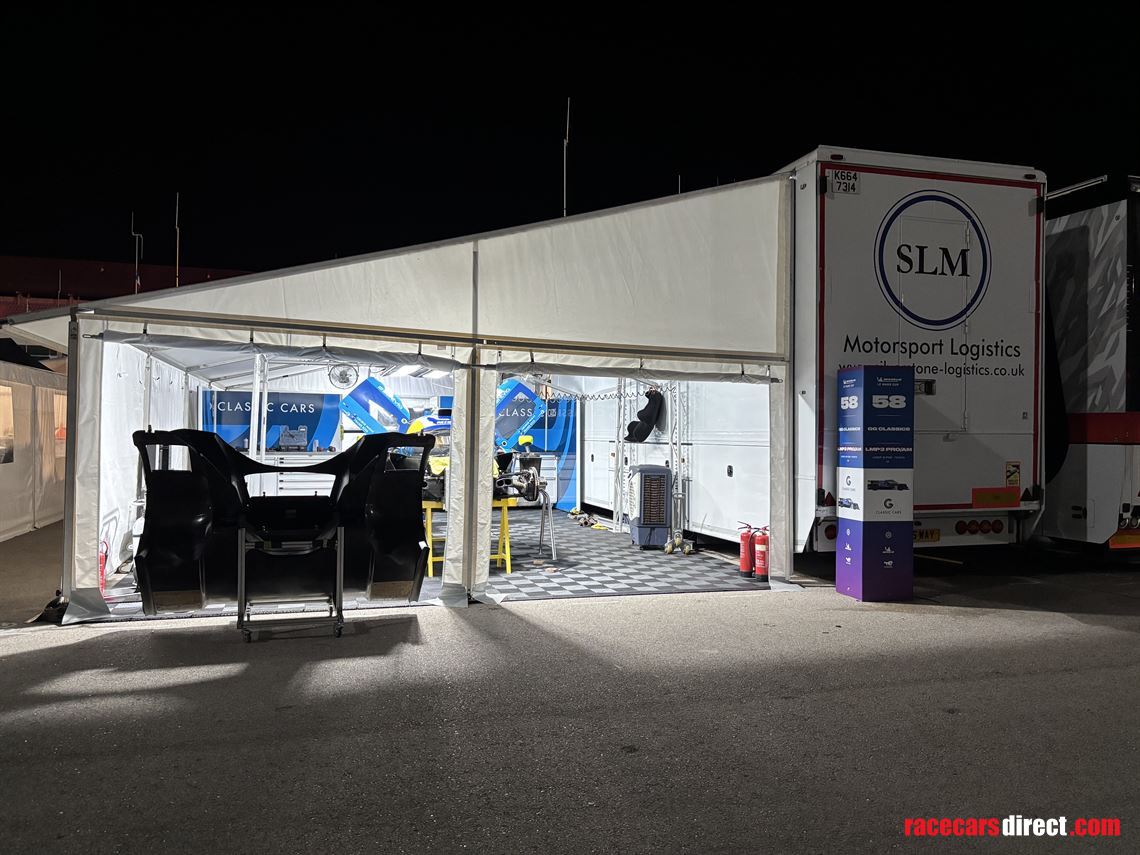 race-trailer-hire-motorsport-logistics