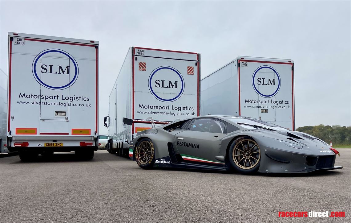 race-trailer-hire-motorsport-logistics