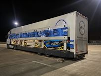 race-trailer-hire-motorsport-logistics