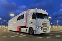 race-trailer-hire-motorsport-logistics