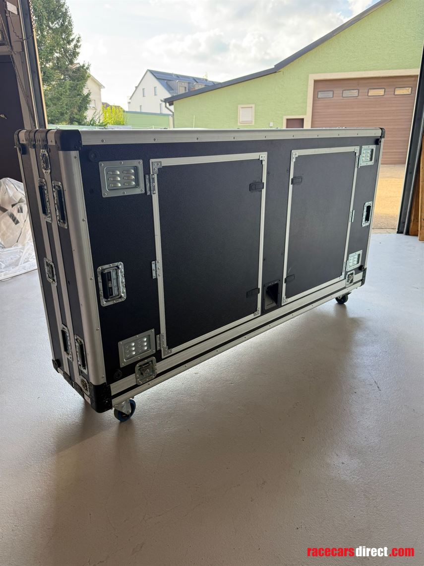 race-case-telemetry-compact-6x28-screens