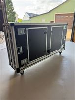 race-case-telemetry-compact-6x28-screens