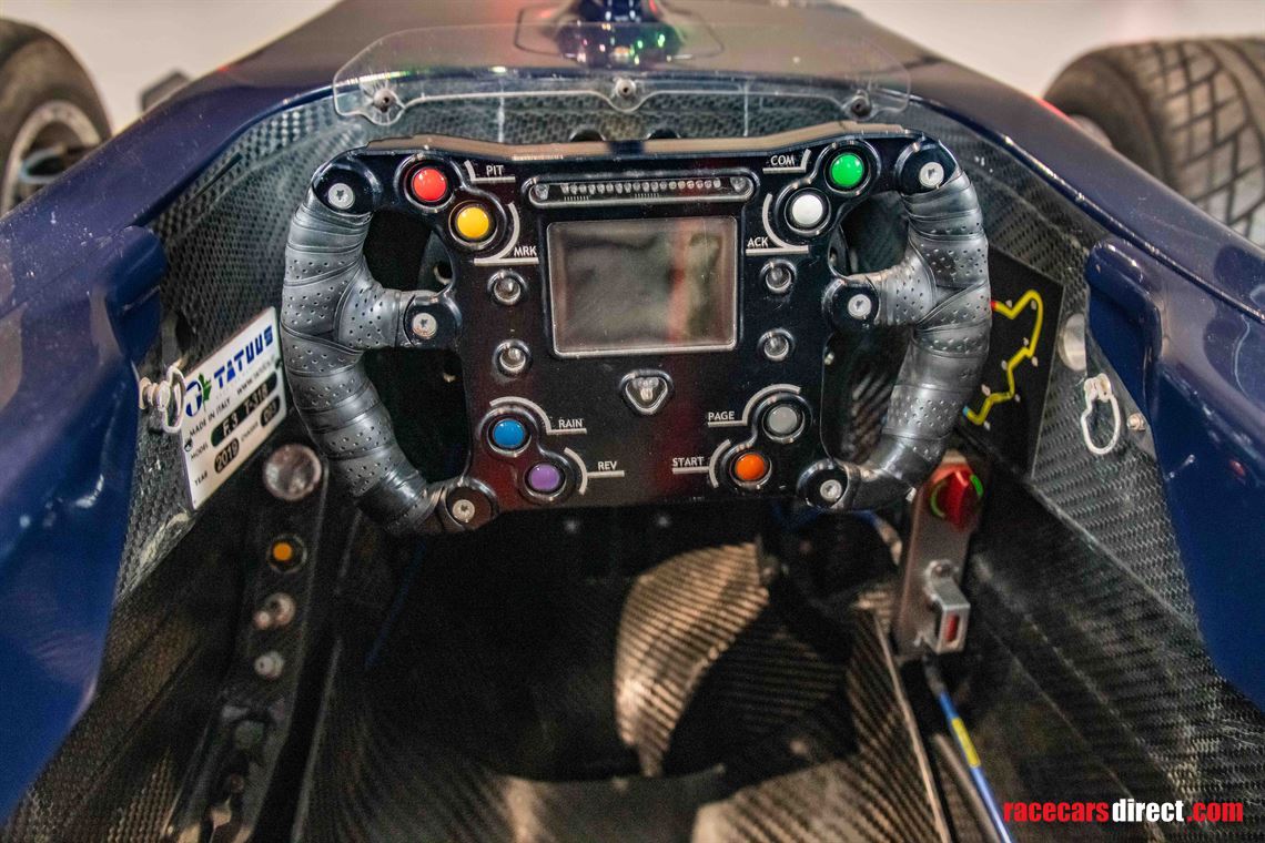 f3-tatuus-ex-beitske-visser-w-series-fully-ru