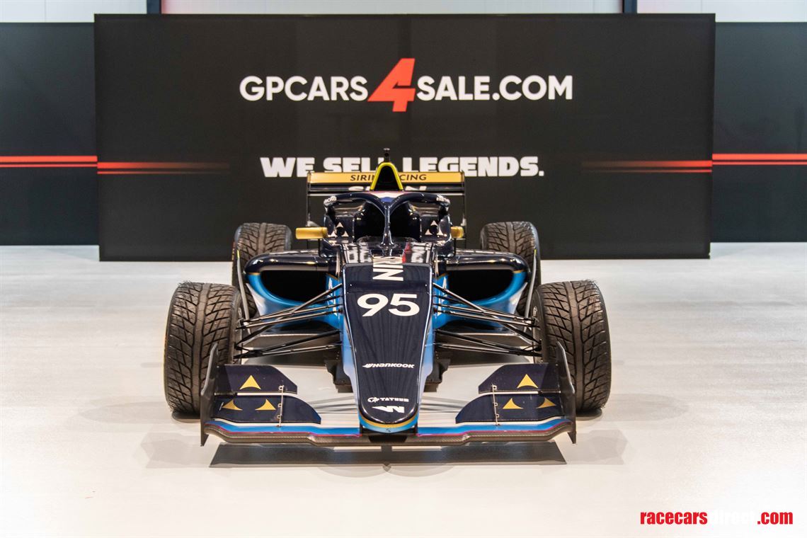 f3-tatuus-ex-beitske-visser-w-series-fully-ru