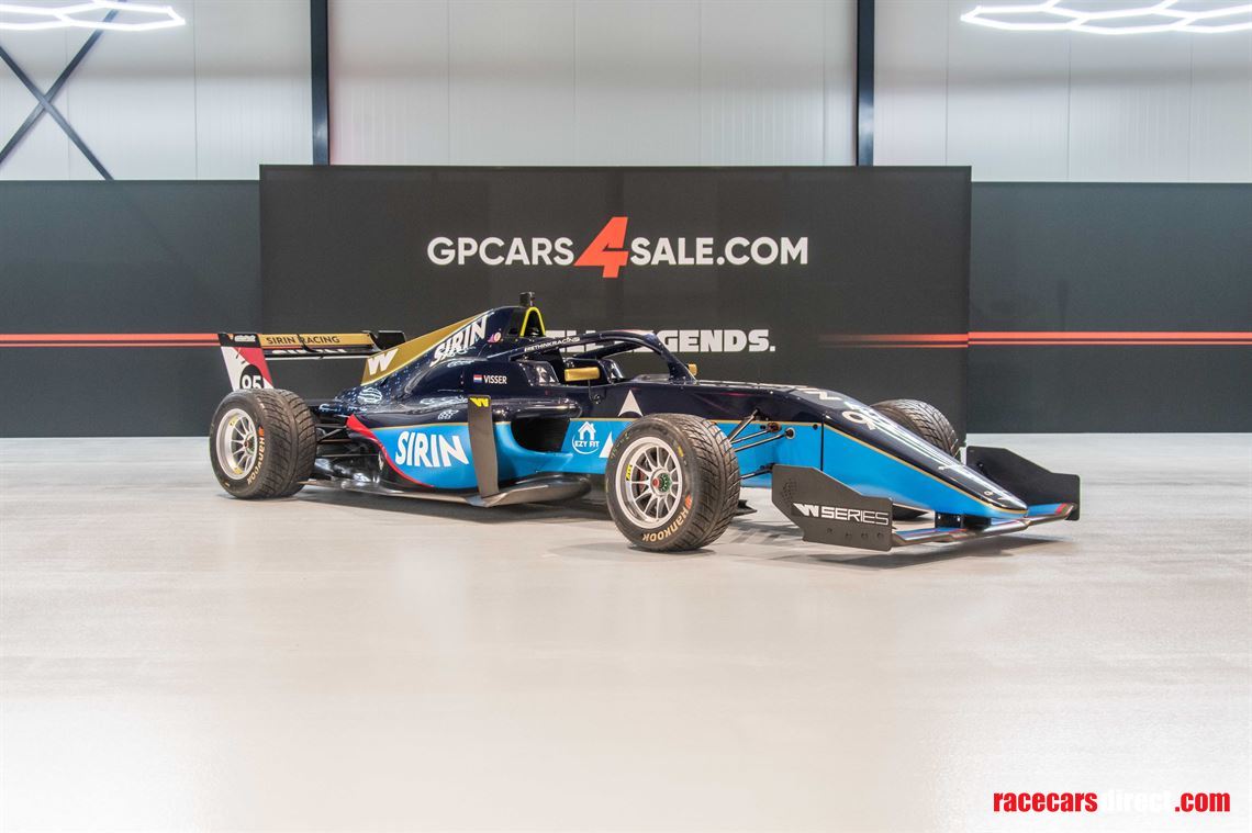 f3-tatuus-ex-beitske-visser-w-series-fully-ru