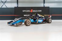 f3-tatuus-ex-beitske-visser-w-series-fully-ru