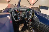 f3-tatuus-ex-beitske-visser-w-series-fully-ru