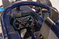 f3-tatuus-ex-beitske-visser-w-series-fully-ru