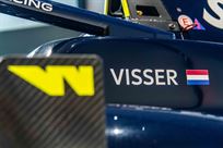 f3-tatuus-ex-beitske-visser-w-series-fully-ru