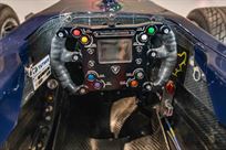 f3-tatuus-ex-beitske-visser-w-series-fully-ru