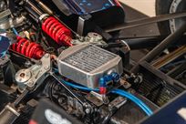 f3-tatuus-ex-beitske-visser-w-series-fully-ru