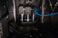 f3-tatuus-ex-beitske-visser-w-series-fully-ru