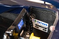 f3-tatuus-ex-beitske-visser-w-series-fully-ru