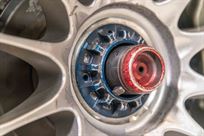 f3-tatuus-ex-beitske-visser-w-series-fully-ru