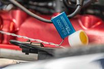 f3-tatuus-ex-beitske-visser-w-series-fully-ru