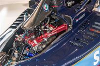 f3-tatuus-ex-beitske-visser-w-series-fully-ru