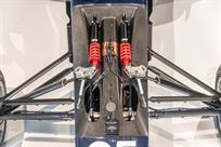 f3-tatuus-ex-beitske-visser-w-series-fully-ru