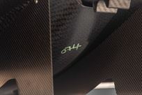 f3-tatuus-ex-beitske-visser-w-series-fully-ru