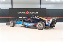 f3-tatuus-ex-beitske-visser-w-series-fully-ru