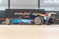 f3-tatuus-ex-beitske-visser-w-series-fully-ru