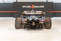 f3-tatuus-ex-beitske-visser-w-series-fully-ru