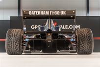 f3-tatuus-ex-beitske-visser-w-series-fully-ru