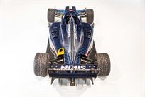 f3-tatuus-ex-beitske-visser-w-series-fully-ru