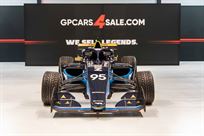 f3-tatuus-ex-beitske-visser-w-series-fully-ru