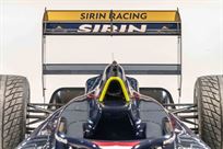 f3-tatuus-ex-beitske-visser-w-series-fully-ru