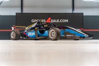 f3-tatuus-ex-beitske-visser-w-series-fully-ru