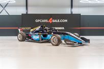 f3-tatuus-ex-beitske-visser-w-series-fully-ru